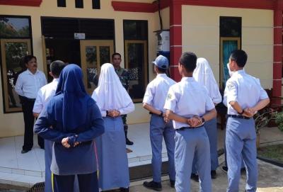 komunikasi-sosial-cara-ampuh-membina-hubungan-yang-harmonis