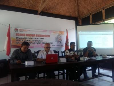 aplikasi-cilukba-menjawab-rasa-keingintahuan-pemilih-milenial