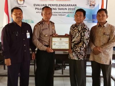 pilgub-bisa-dijadikan-barometer-pileg-dan-pilpres-2019