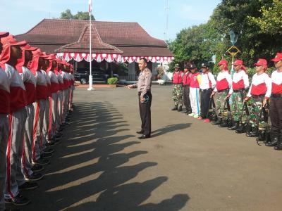 wakapolres-calon-paskibraka-perlu-keseriusan-di-setiap-menjalani-latihan