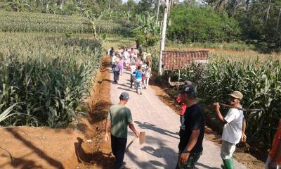 pengerjaan-fisik-tmmd-sengkuyung-tahap-ii-tahun-2018-kodim-0736-batang-telah-tuntas