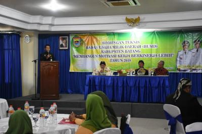 jangan-baik-di-administrasi-saja-tapi-juga-di-peningkatan-pendapatan