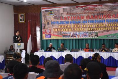 batang-rawan-bencana-wakil-bupati-batang-minta-masyarakat-tangguh-bencana
