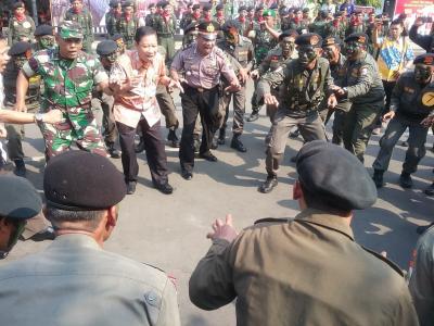 lomba-pbb-2018-mempersatukan-seluruh-ormas-se-kabupaten-batang