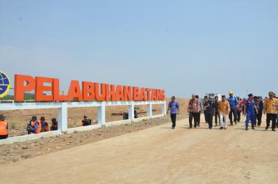 catatan-bupati-batang-dalam-penyusunan-rip-pelabuhan-niaga-batang