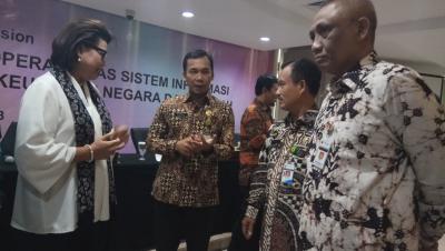 lagi-bupati-batang-penuhi-undangan-kpk