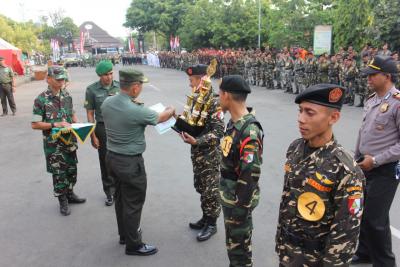 73-tahun-indonesia-merdeka-puluhan-ormas-tunjukkan-persatuan-dengan-ikuti-lomba-pbb