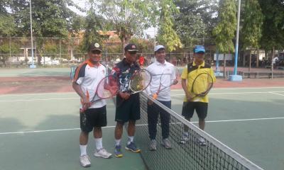 turnamen-tenis-lapangan-antar-forkopimda-rebutkan-kambing