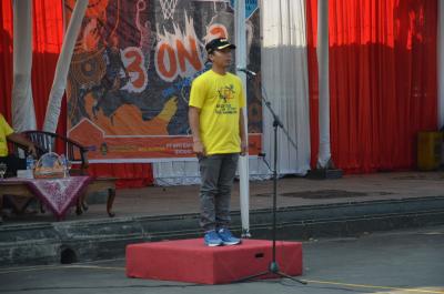 32-tim-bola-basket-ramaikan-3-on-3-bupati-cup