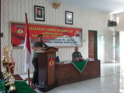 bina-generasi-berbakat-dandim-adakan-lomba-seni-rupa-bertemakan-menangkal-radikalisme