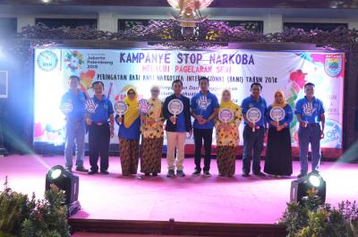 pencegahan-narkoba-harus-dengan-cara-luar-biasa