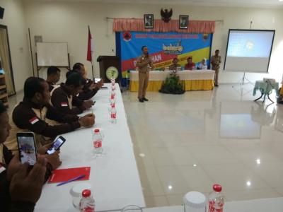 penanganan-bencana-jangan-jadi-masalah-baru-bagi-kita