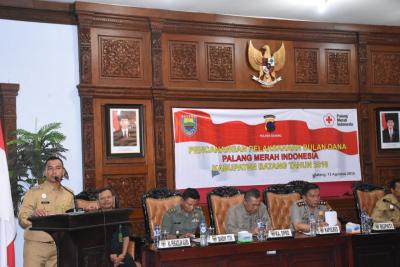 bulan-dana-pmi-untuk-kepekaan-sosial-bukan-target-perolehan