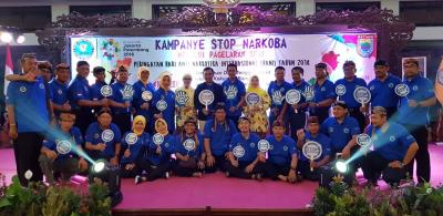 inovasi-bnn-kampanyekan-stop-narkoba-melalui-pendekatan-seni