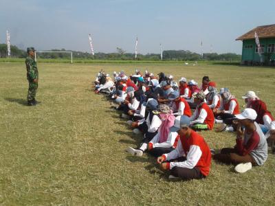 pemuda-kekuatan-generasi-penerus-bangsa-indonesia