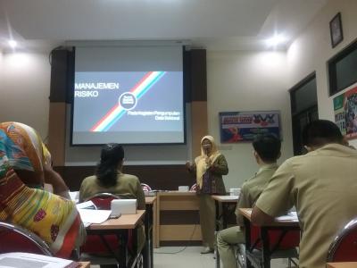 manajemen-risiko-langkah-mitigasi-dalam-menjaga-kualitas-data-sektoral