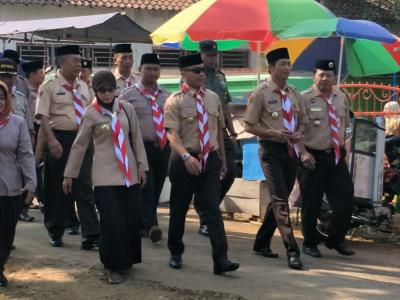 bupati-batang-pendidikan-pramuka-harus-dijadikan-pedoman-berperilaku