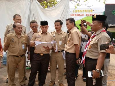 antisipasi-proyek-pembangunan-fisik-bermasalah-bupati-batang-sidak-proyek