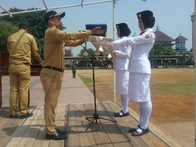 gladi-bersih-bupati-batang-berpesan-agar-pemuda-miliki-jiwa-ksatria