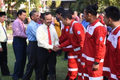 sekda-batang-lepas-5-relawan-ke-lombok