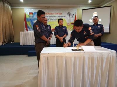 kpu-tetapkan-dpt-sebanyak-596-044-pemilih