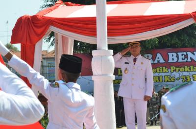 upacara-kemerdekaan-indonesia-bupati-batang-minta-doa-dan-dukungan-bagi-atlet-batang-di-ajang-asian