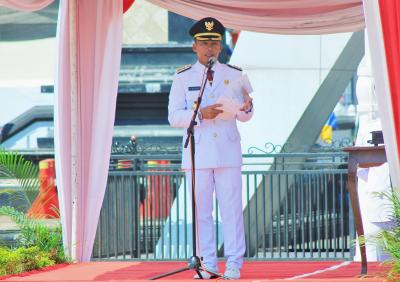 bupati-batang-maknai-73-tahun-indonesia-merdeka-dengan-menggugah-semangat-membangun-bangsa