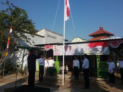 tak-mau-ketinggalan-warga-wirosari-laksanakan-upacara-hari-ulang-tahun-ke-73-republik-indonesia