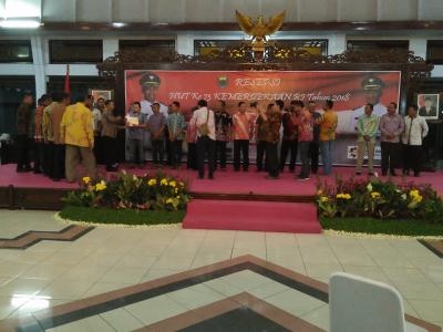 lomba-krenova-dorong-innovation-driven-masyarakat-kabupaten-batang