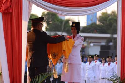 jalankan-tugas-dengan-baik-bupati-batang-apresiasi-paskibraka