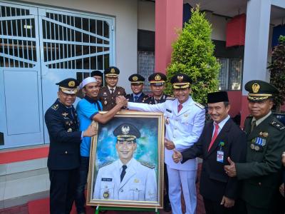 remisi-hadiah-terindah-warga-rutan-rowobelang-saat-kemerdekaan-indonesia