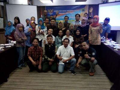 penyiar-lppl-radio-abirawa-fm-kembali-lolos-sertifikasi-pelatihan-peningkatan-kualitas-penyiaran-ti