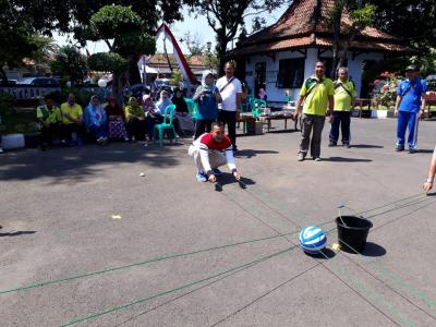 meriahkan-rangkaian-hut-ri-ke-73-pemkab-batang-adakan-lomba-antar-opd