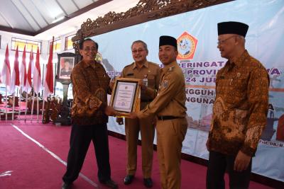 batang-menjadi-tuan-rumah-hut-pwri-ke-56-tingkat-jawa-tengah