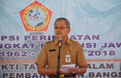 ketua-pwri-pemerintah-semakin-perhatian-dengan-kesejahteraan-para-pensiunan