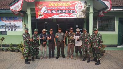 kunker-ke-koramil-bawang-dandim-ingatkan-babinsa-jaga-semangat