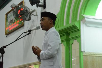 sebelum-sholat-idhul-adha-bupati-batang-serukan-gerakan-matikan-gadget-dan-tv