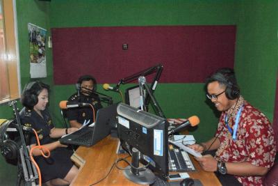 pemberlakuan-pengenaan-cukai-pada-rokok-elektrik