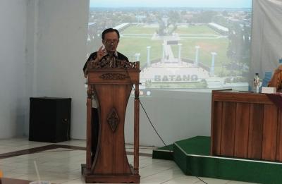 sekda-jaga-kepercayaan-laksanakan-bimtek-smart-city-dengan-penuh-tanggung-jawab