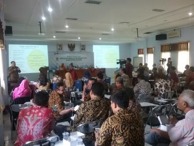 membumikan-situs-situs-purbakala-untuk-mendukung-gerakan-100-smart-city