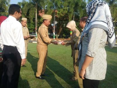 pt-taspen-ciptakan-klaim-pensiun-otomatis-asn-purnatugas-langsung-terima-tht