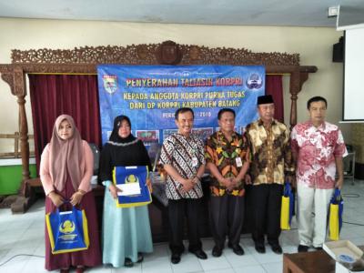 tali-asih-wujud-kepedulian-dan-penghargaan-terhadap-anggota-korpri