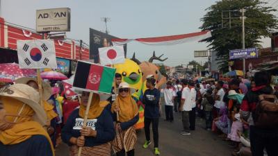 pernak-pernik-asian-games-2018-hiasi-karnaval-desa