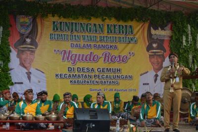 program-kerja-bupati-batang-berporos-pada-kepentingan-warga