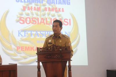 wakil-bupati-tidak-ada-unsur-paksaan-bagi-asn-untuk-memiliki-taspen-save