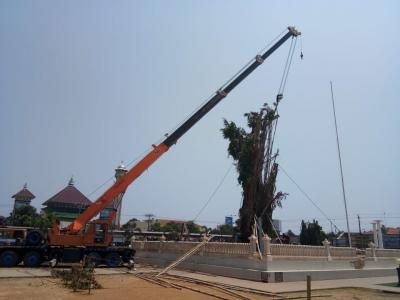 bupati-batang-bantah-ceblok-waringin-ada-nuansa-mistis