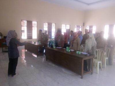 perlu-banyak-perbaikan-pada-kampung-kb