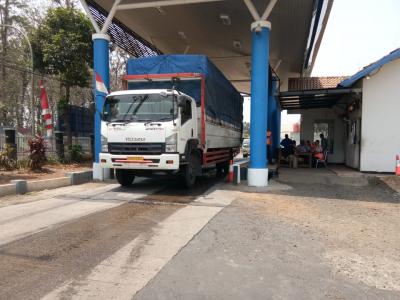 uppkb-subah-tertinggi-penindakannya-di-jawa-tengah