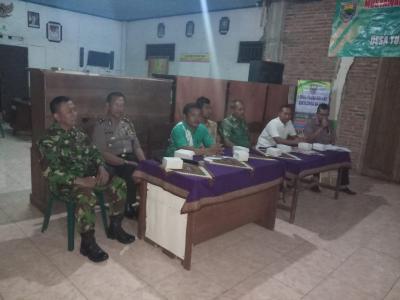 musrenbangdes-majukan-perekonomian-desa