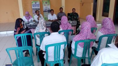 verifikasi-open-defecation-free-oleh-dinas-kesehatan-di-desa-cluwuk